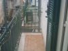 anteprima foto 5 Appartamento Vendita Casape