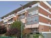 Appartamento Vendita Caselle Torinese 