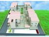 Appartamento Vendita Caserta 