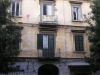 Appartamento Vendita Caserta 