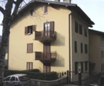foto Appartamento Vendita Cassina Valsassina