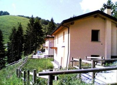 foto Appartamento Vendita Cassina Valsassina