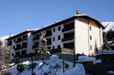 foto Appartamento Vendita Cassina Valsassina