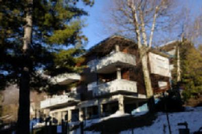 foto Appartamento Vendita Cassina Valsassina