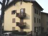 anteprima foto 1 Appartamento Vendita Cassina Valsassina