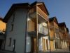 anteprima foto 1 Appartamento Vendita Cassina Valsassina