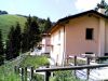 anteprima foto 1 Appartamento Vendita Cassina Valsassina