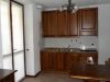 anteprima foto 2 Appartamento Vendita Cassina Valsassina