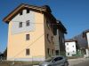 anteprima foto 2 Appartamento Vendita Cassina Valsassina