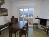 anteprima foto 2 Appartamento Vendita Cassina Valsassina