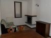 anteprima foto 3 Appartamento Vendita Cassina Valsassina