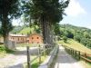 anteprima foto 3 Appartamento Vendita Cassina Valsassina