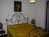 anteprima foto 3 Appartamento Vendita Cassina Valsassina