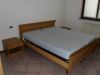 anteprima foto 4 Appartamento Vendita Cassina Valsassina