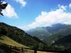 anteprima foto 4 Appartamento Vendita Cassina Valsassina