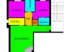 anteprima foto 5 Appartamento Vendita Cassina Valsassina