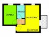 anteprima foto 6 Appartamento Vendita Cassina Valsassina