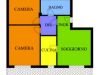 anteprima foto 6 Appartamento Vendita Cassina Valsassina