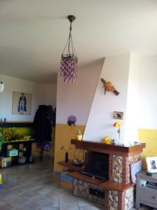 foto Appartamento Vendita Castagneto Carducci