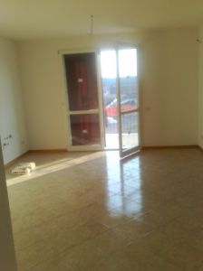 foto Appartamento Vendita Castegnato