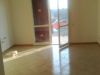 anteprima foto 1 Appartamento Vendita Castegnato