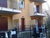 anteprima foto 3 Appartamento Vendita Castegnato