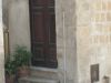 Appartamento Vendita Castel Campagnano 