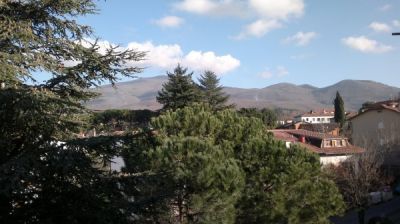 foto Appartamento Vendita Castel Del Piano