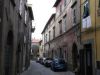 anteprima foto 2 Appartamento Vendita Castel Del Piano