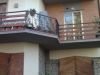 anteprima foto 2 Appartamento Vendita Castel Del Piano