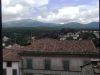 anteprima foto 3 Appartamento Vendita Castel Del Piano