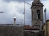 anteprima foto 4 Appartamento Vendita Castel Del Piano