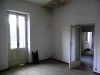 anteprima foto 5 Appartamento Vendita Castel Del Piano