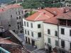 anteprima foto 6 Appartamento Vendita Castel Del Piano