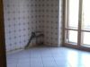 anteprima foto 7 Appartamento Vendita Castel Del Piano