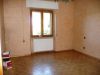 anteprima foto 8 Appartamento Vendita Castel Del Piano