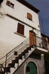 foto Appartamento Vendita Castel Di Ieri
