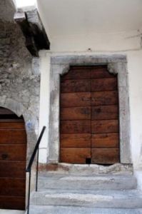 foto Appartamento Vendita Castel Di Ieri