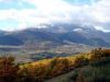 anteprima foto 10 Appartamento Vendita Castel Di Ieri