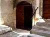 anteprima foto 10 Appartamento Vendita Castel Di Ieri