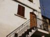 anteprima foto 1 Appartamento Vendita Castel Di Ieri
