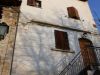 anteprima foto 1 Appartamento Vendita Castel Di Ieri