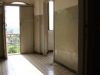 anteprima foto 2 Appartamento Vendita Castel Di Ieri
