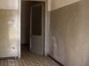 anteprima foto 3 Appartamento Vendita Castel Di Ieri