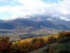 anteprima foto 6 Appartamento Vendita Castel Di Ieri