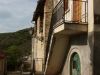anteprima foto 9 Appartamento Vendita Castel Di Ieri