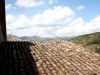 anteprima foto 9 Appartamento Vendita Castel Di Ieri