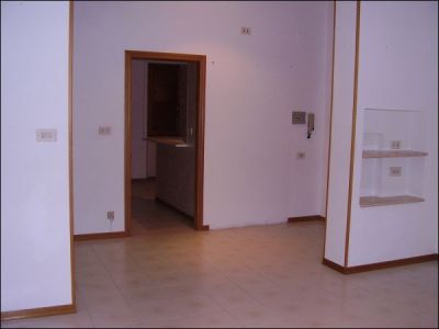 foto Appartamento Vendita Castel Di Lama
