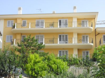 foto Appartamento Vendita Castel Di Lama
