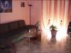 anteprima foto 1 Appartamento Vendita Castel Di Lama